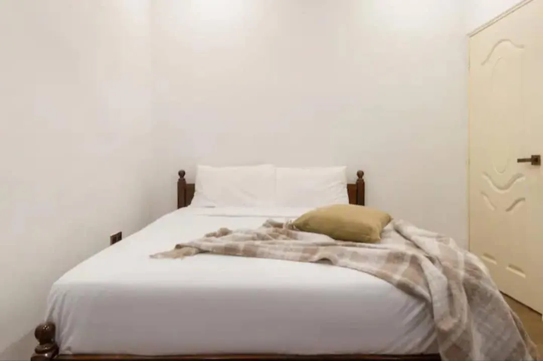 Holiday home Luxury Villa Ayer Keroh